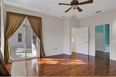 37 Buffalo Plains Lane, Palm Coast, FL 32137 - Photo 24