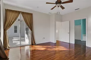 37 Buffalo Plains Ln, Palm Coast, FL 32137 - Photo 24