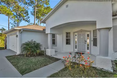 37 Buffalo Plains Lane, Palm Coast, FL 32137 - Photo 20