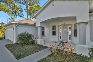 37 Buffalo Plains Ln, Palm Coast, FL 32137 - Photo 20