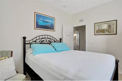 37 Buffalo Plains Lane, Palm Coast, FL 32137 - Photo 18