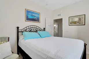 37 Buffalo Plains Ln, Palm Coast, FL 32137 - Photo 18