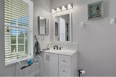 37 Buffalo Plains Lane, Palm Coast, FL 32137 - Photo 16