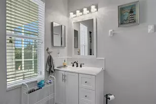 37 Buffalo Plains Ln, Palm Coast, FL 32137 - Photo 16