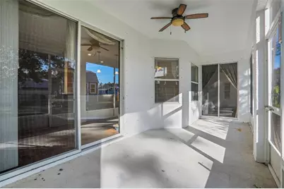 37 Buffalo Plains Lane, Palm Coast, FL 32137 - Photo 26