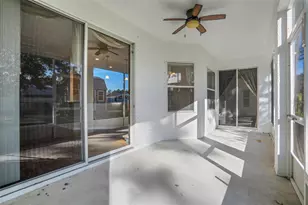 37 Buffalo Plains Ln, Palm Coast, FL 32137 - Photo 26