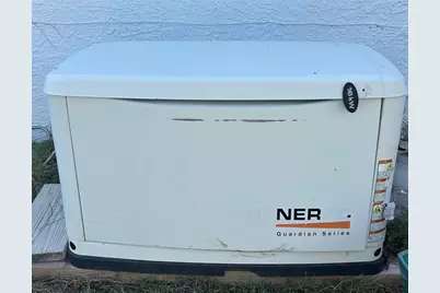 37 Buffalo Plains Lane, Palm Coast, FL 32137 - Photo 54