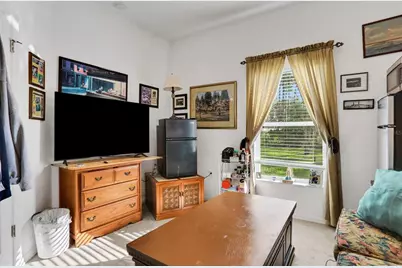 37 Buffalo Plains Lane, Palm Coast, FL 32137 - Photo 50