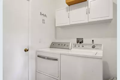 37 Buffalo Plains Lane, Palm Coast, FL 32137 - Photo 8