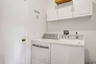 37 Buffalo Plains Ln, Palm Coast, FL 32137 - Photo 8