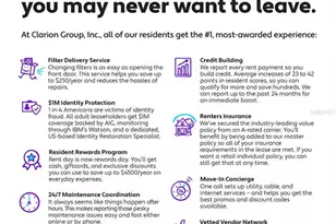 220 S 26th St, Flagler Beach, FL 32136 - Photo 20