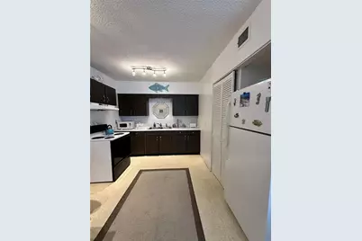 220 S 26th Street #3, Flagler Beach, FL 32136 - Photo 8