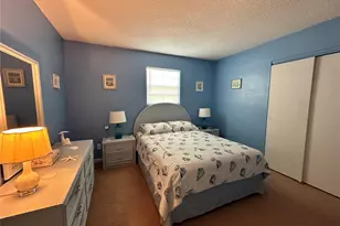 220 S 26th St, Flagler Beach, FL 32136 - Photo 10