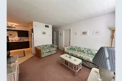 220 S 26th Street #3, Flagler Beach, FL 32136 - Photo 6