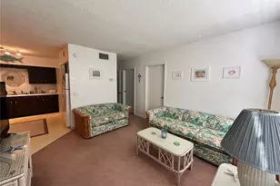 220 S 26th St, Flagler Beach, FL 32136 - Photo 6