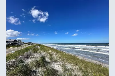 220 S 26th Street #3, Flagler Beach, FL 32136 - Photo 18