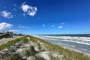 220 S 26th St, Flagler Beach, FL 32136 - Photo 18