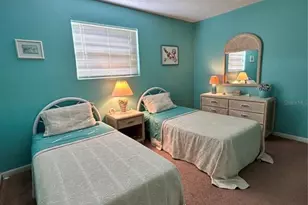 220 S 26th St, Flagler Beach, FL 32136 - Photo 14