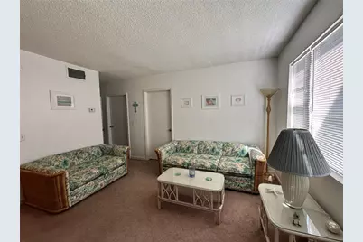 220 S 26th Street #3, Flagler Beach, FL 32136 - Photo 4