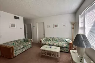 220 S 26th St, Flagler Beach, FL 32136 - Photo 4