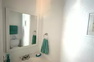 220 S 26th St, Flagler Beach, FL 32136 - Photo 12