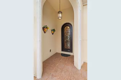 44 Ocean Oaks Lane, Palm Coast, FL 32137 - Photo 12