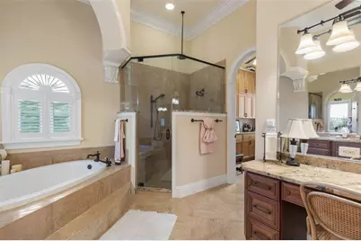 44 Ocean Oaks Lane, Palm Coast, FL 32137 - Photo 38