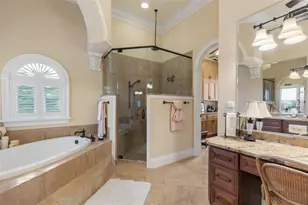 44 Ocean Oaks Ln, Palm Coast, FL 32137 - Photo 38