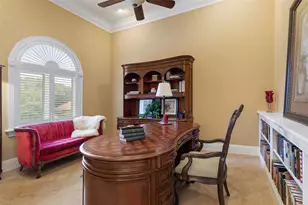 44 Ocean Oaks Ln, Palm Coast, FL 32137 - Photo 38