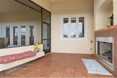 44 Ocean Oaks Lane, Palm Coast, FL 32137 - Photo 32