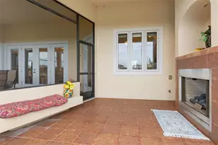 44 Ocean Oaks Ln, Palm Coast, FL 32137 - Photo 32