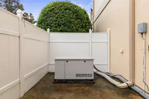 44 Ocean Oaks Ln, Palm Coast, FL 32137 - Photo 76