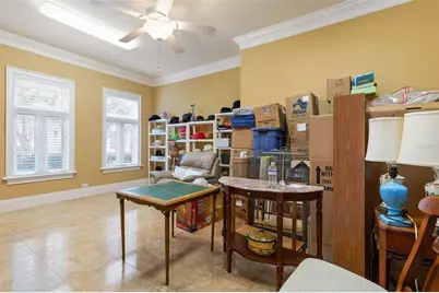 44 Ocean Oaks Lane, Palm Coast, FL 32137 - Photo 50