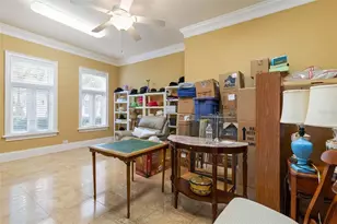 44 Ocean Oaks Ln, Palm Coast, FL 32137 - Photo 50