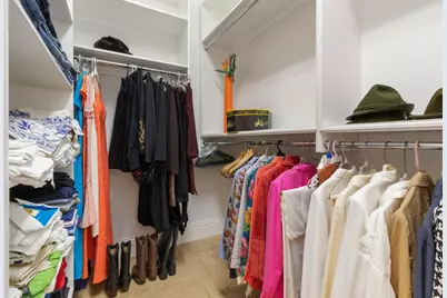 44 Ocean Oaks Lane, Palm Coast, FL 32137 - Photo 66