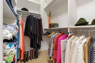 44 Ocean Oaks Ln, Palm Coast, FL 32137 - Photo 66