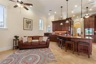 44 Ocean Oaks Ln, Palm Coast, FL 32137 - Photo 20