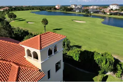 44 Ocean Oaks Lane, Palm Coast, FL 32137 - Photo 84