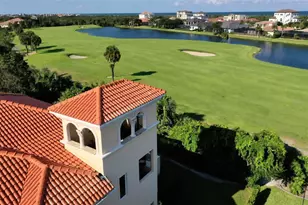 44 Ocean Oaks Ln, Palm Coast, FL 32137 - Photo 84