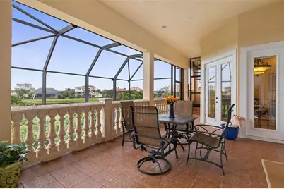 44 Ocean Oaks Lane, Palm Coast, FL 32137 - Photo 24