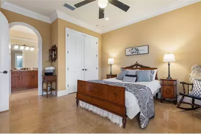 44 Ocean Oaks Lane, Palm Coast, FL 32137 - Photo 62