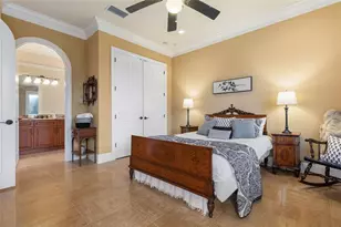 44 Ocean Oaks Ln, Palm Coast, FL 32137 - Photo 62