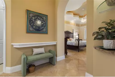 44 Ocean Oaks Lane, Palm Coast, FL 32137 - Photo 40