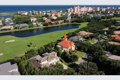 44 Ocean Oaks Lane, Palm Coast, FL 32137 - Photo 96