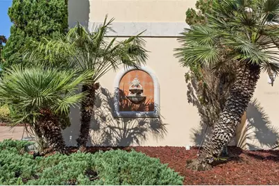 44 Ocean Oaks Lane, Palm Coast, FL 32137 - Photo 72
