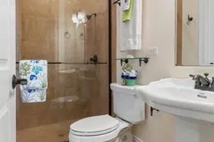 44 Ocean Oaks Ln, Palm Coast, FL 32137 - Photo 68