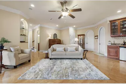 44 Ocean Oaks Lane, Palm Coast, FL 32137 - Photo 54