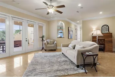 44 Ocean Oaks Lane, Palm Coast, FL 32137 - Photo 48