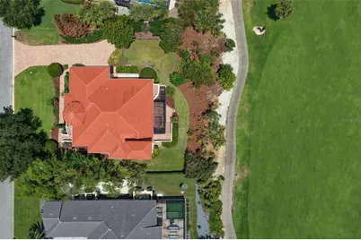 44 Ocean Oaks Lane, Palm Coast, FL 32137 - Photo 32