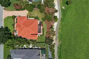 44 Ocean Oaks Ln, Palm Coast, FL 32137 - Photo 32